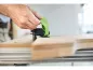 Preview: Festool Hebelzwinge MFT-HZ 80 577132